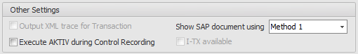 Other_Settings_1