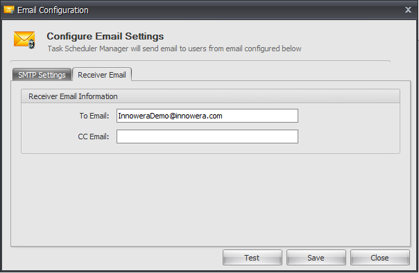 Pr_Emailrecv