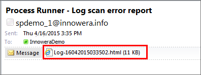 ProR_EmailAttachment
