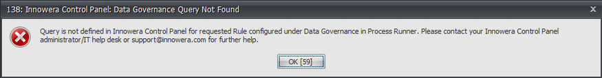 Query_Error