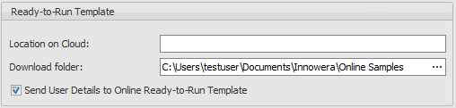 Ready_run_template