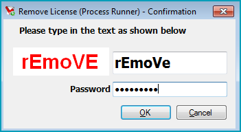 Removal_4