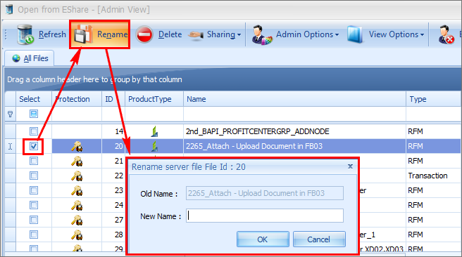 Rename_files