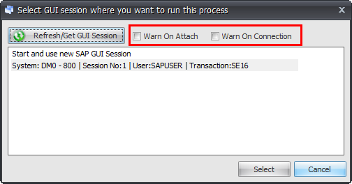 rmv_warnpopup_pror_sapgui2