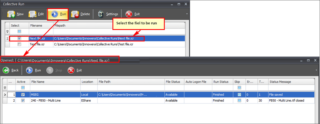 Run_CR_file_Next