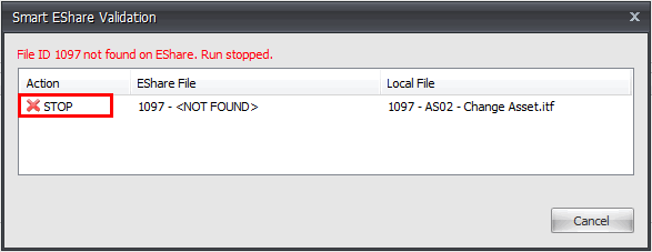 run_s_e_Del