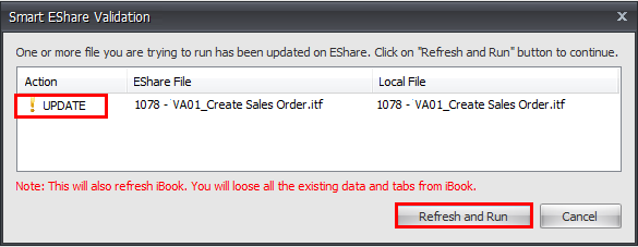 run_s_e_update