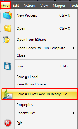 Save_Exl_Add_in