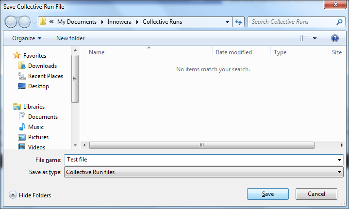 Save_file_ICR