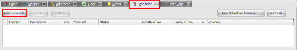 Schedule_1