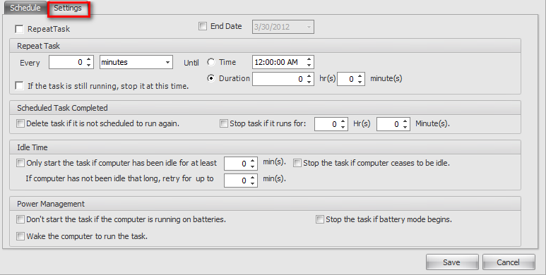 scheduler1