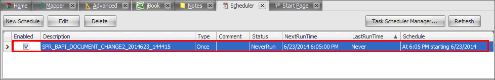 Scheduler_3