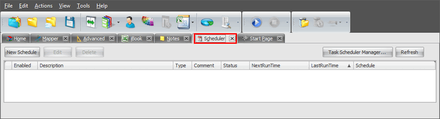 scheduler_4