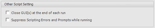 scripting2