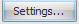 settings