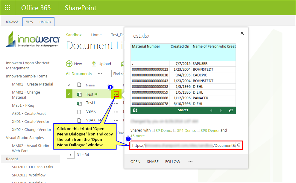 share_point-o365