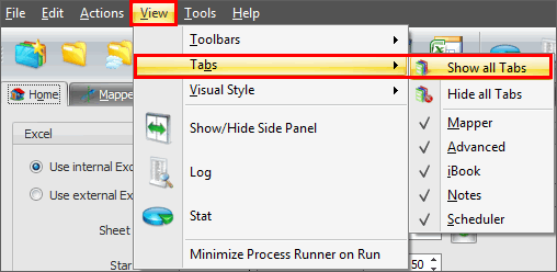 showalltabs