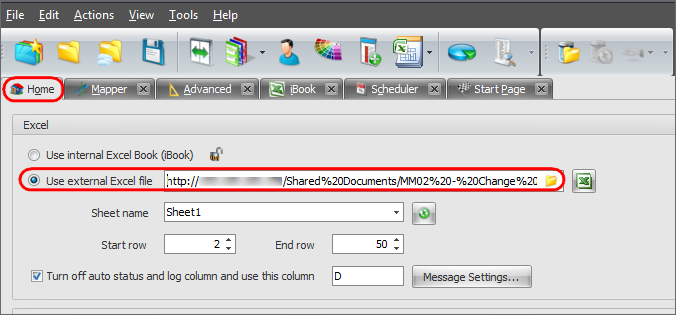 SP_Excel2