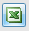 SP_Excel3