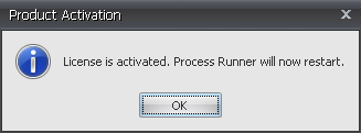 Splash_Activated
