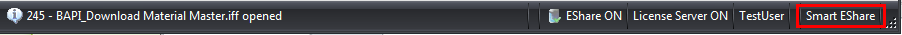Status_bar_SEShare