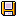 sve_icon