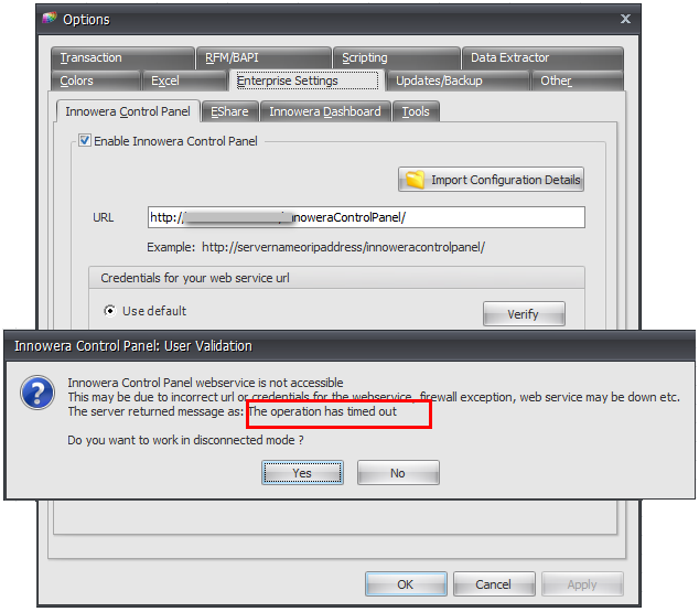 Timeout_Webservice