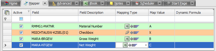 trans-mapping1