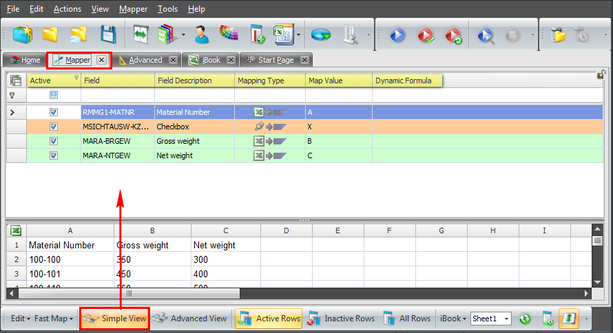 TX_map_SimpleView
