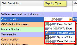 TX_MapType