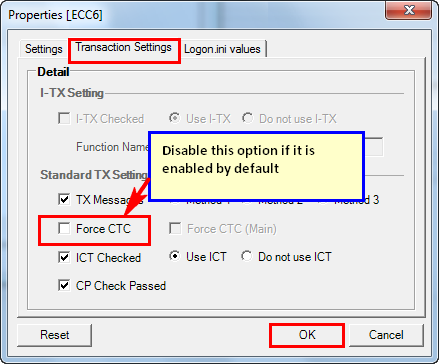 TX_Settings_Disable_CTC