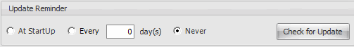 updatebackup1