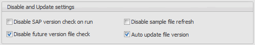 updatebackup2