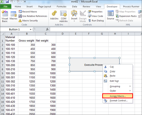 VBA6