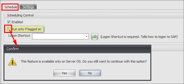 Warningmsg_Turnoff