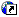 webicon