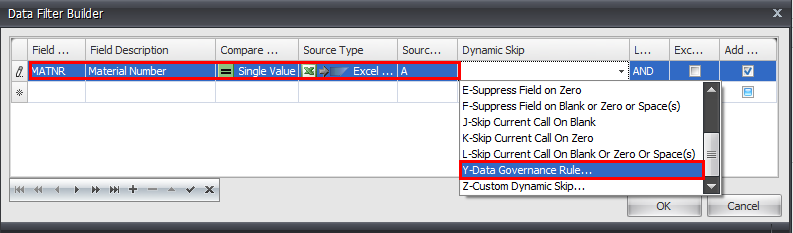 Y_Data_Governance