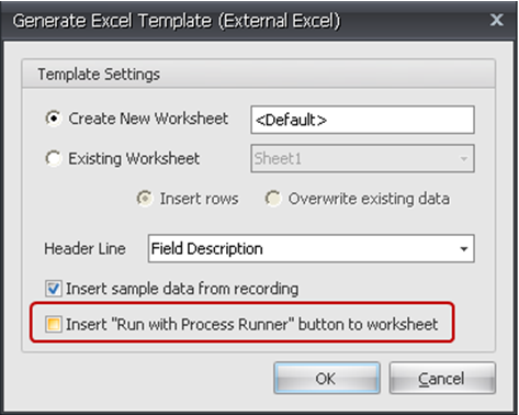 2.1-automatically-generate-vba-code-from-process-runnerb2