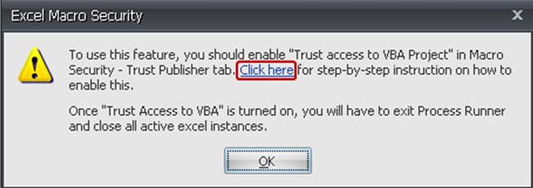 2.1-automatically-generate-vba-code-from-process-runnerb3