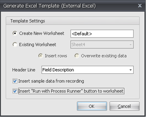 2.1-automatically-generate-vba-code-from-process-runnerb4