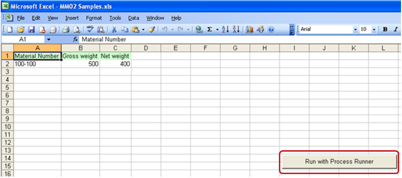 2.1-automatically-generate-vba-code-from-process-runnerb5
