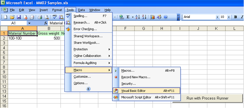 2.1-automatically-generate-vba-code-from-process-runnerb6