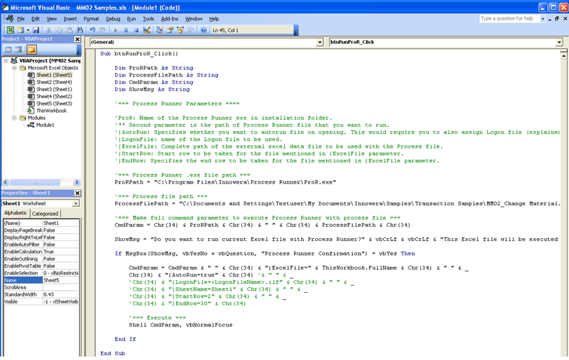 2.1-automatically-generate-vba-code-from-process-runnerb7
