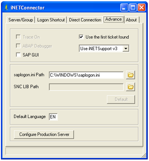 advance-inetconnector-settingsb1