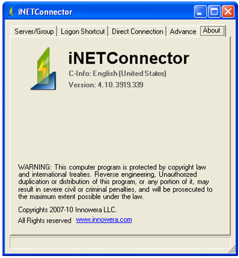 advance-inetconnector-settingsb2