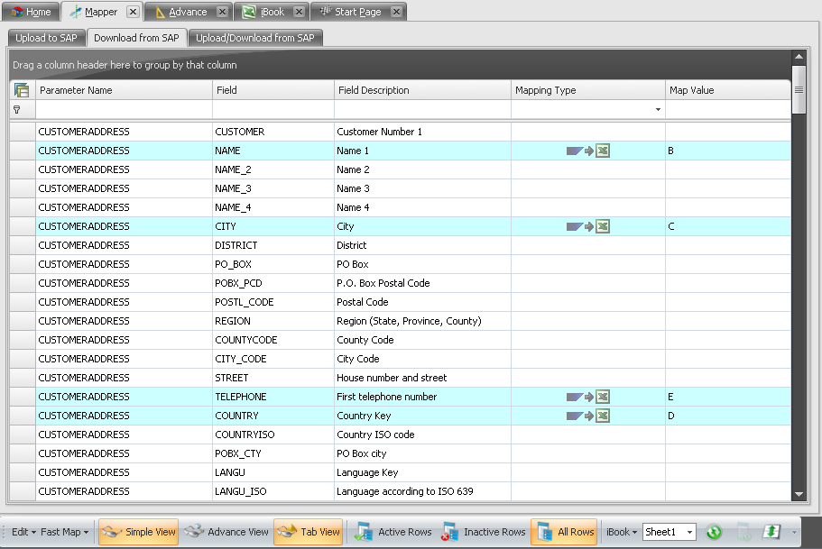 bapi_customer_getdetail2b3