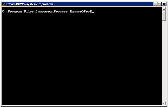 chapter-1---executing-process-runner-with-command-line-parametersb1