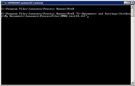 chapter-1---executing-process-runner-with-command-line-parametersb2