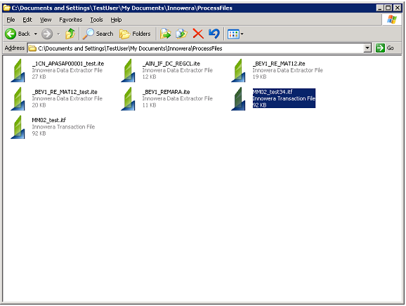 chapter-1---executing-process-runner-with-command-line-parametersb3