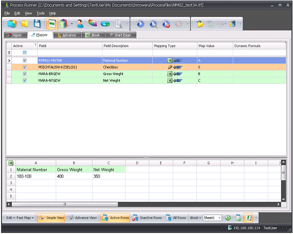 chapter-1---executing-process-runner-with-command-line-parametersb4